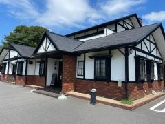 グリーンハウス吉良店