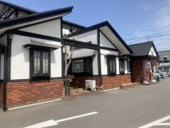 グリーンハウス吉良店