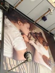 ペットショップＷＡＮ広島店