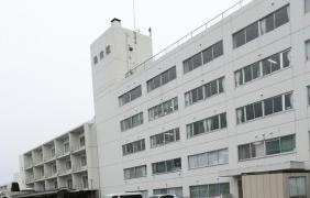 湊病院