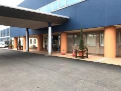 西田病院
