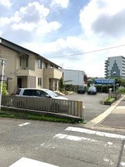 平針団地診療所