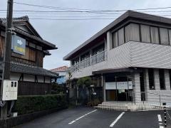 北村眼科