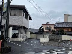 北村眼科