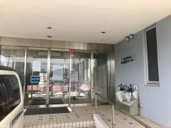 島根県環境保健公社総合健診センター
