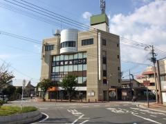 荒尾駅前クリニック