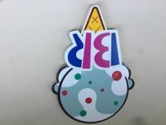 サーティワンアイスクリーム　小金井貫井南町店