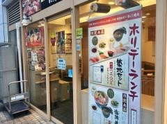 すし三崎丸　船堀店