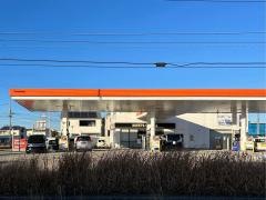 ドトールコーヒーショップ　ＥｎｅＪｅｔ三好セントラル店