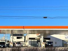 ドトールコーヒーショップ　ＥｎｅＪｅｔ三好セントラル店