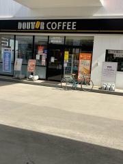 ドトールコーヒーショップ　ＥｎｅＪｅｔ三好セントラル店