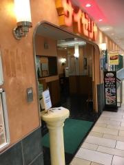 サイゼリヤ　和歌山駅ＭＩＯ店