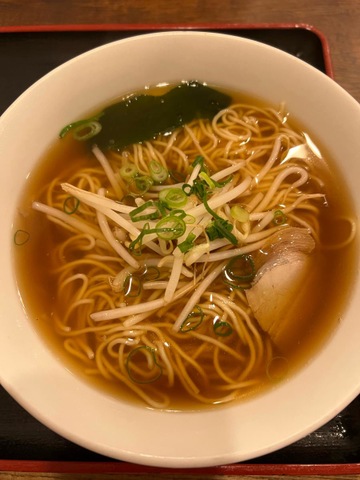 龍ちゃん畦野店／ホームメイト