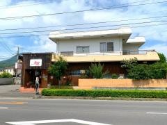 チャイナ長江柳迫店