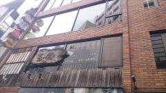 玉金六本木店