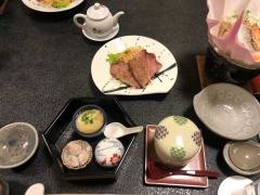 ひろ繁