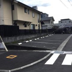 食事処きむら