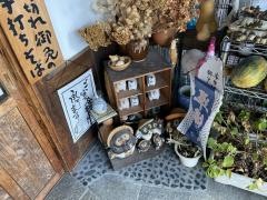 五月八日