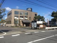 田毎創味庵