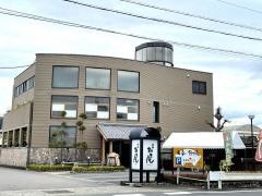 田毎創味庵