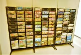 名鉄観光サービス　岡崎支店