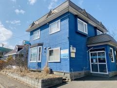 公文式平岡１０条教室