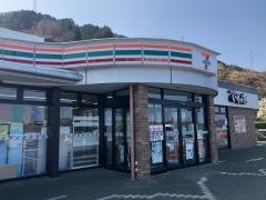 入野ＰＡ