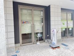 しゅん整体院
