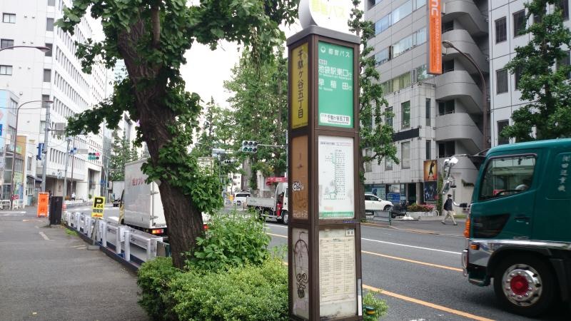 全体