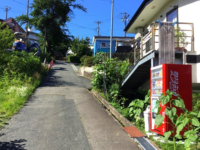 ほっとくりやがわ