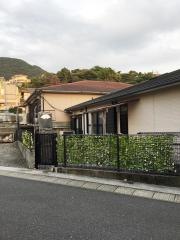こもりえ