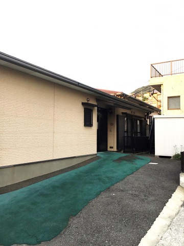 こもりえ