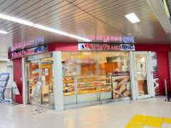 ヴィド・フランス　市ヶ谷店