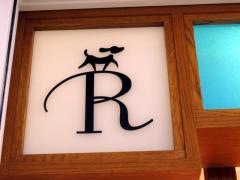 ロペピクニック　阪急三番街店