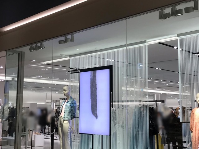 施設写真44