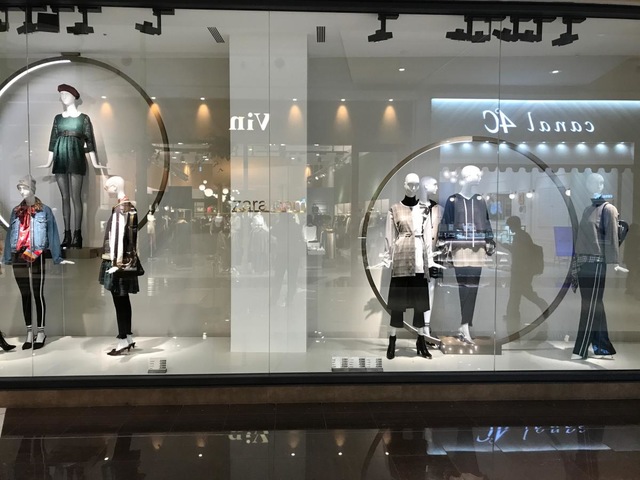 施設写真108