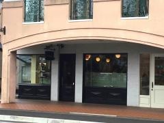 ポールスミス　富士店