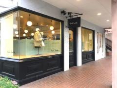 ポールスミス　富士店