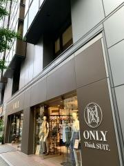 ＯＮＬＹ　仙台広瀬通店