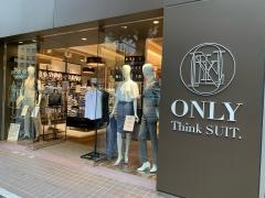 ＯＮＬＹ　仙台広瀬通店