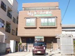 まつおか歯科