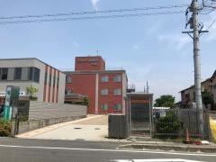 ゆうゆう倶楽部　小牧