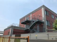 ゆうゆう倶楽部　小牧