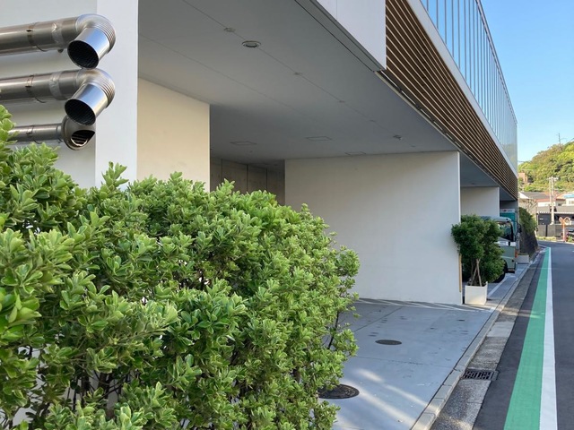 特別養護老人ホーム笹の風