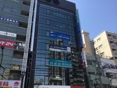 東京個別指導学院　駒込教室