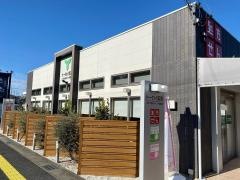 トーカイ薬局　メディカルゾーン瑞浪店