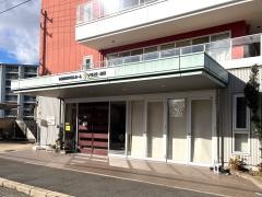 介護付有料老人ホーム　ソラスト高畑