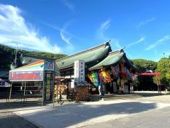 おりもの感謝祭一宮七夕まつり