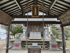 二木神社