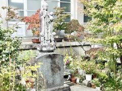 薬師寺